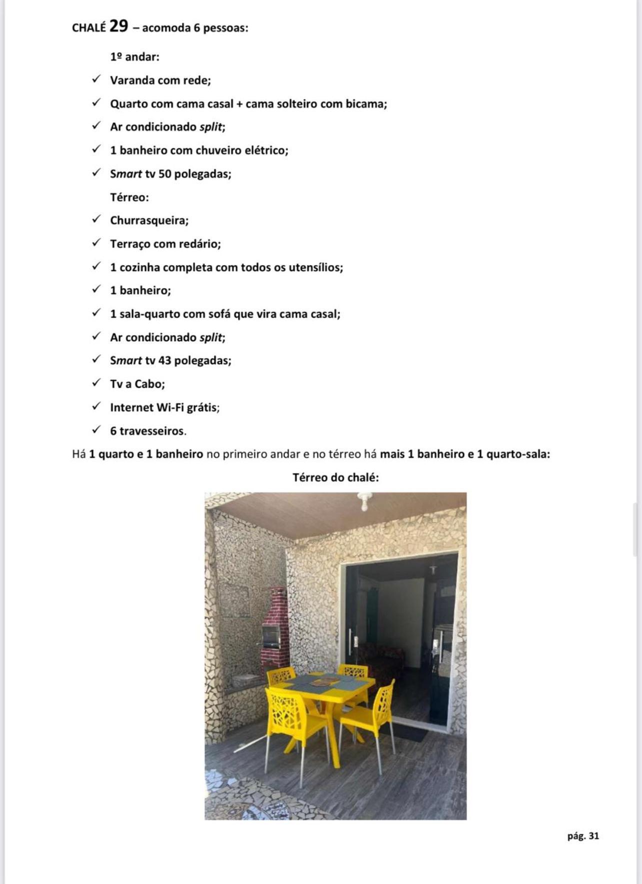 Village Gales De Maragogi Zewnętrze zdjęcie